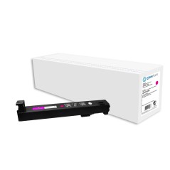 CoreParts Toner Magenta CF303A - QI-HP1033M